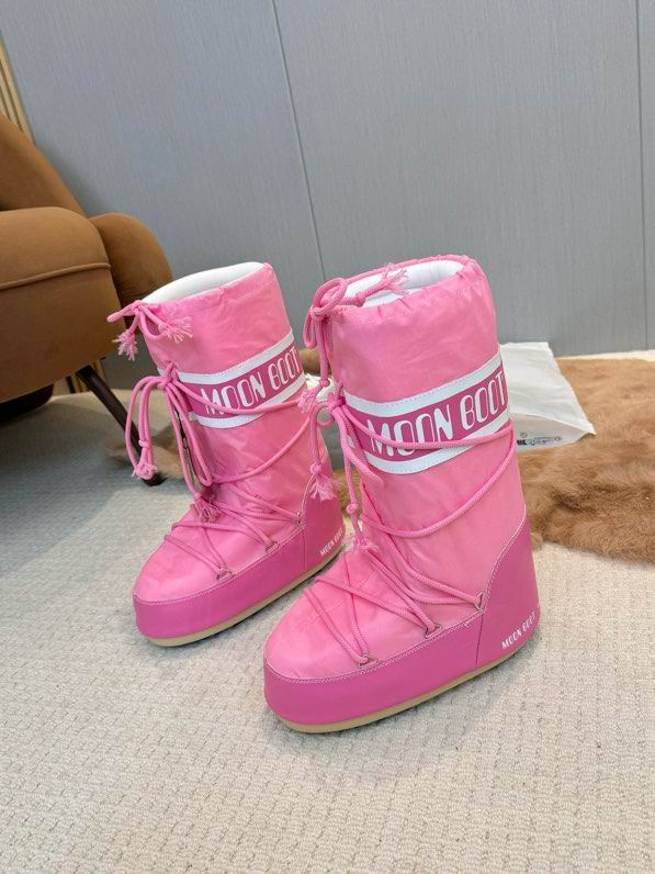 Moon Boot Wmns ID:20261003-245